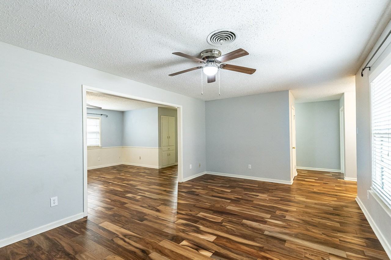 4434 28th St - Photo 5 of 27