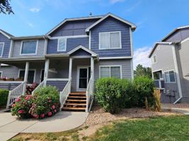 featured image of 19226 E Carolina Pl