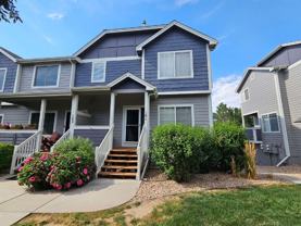 19226 E Carolina Pl - Photo 1 of 1