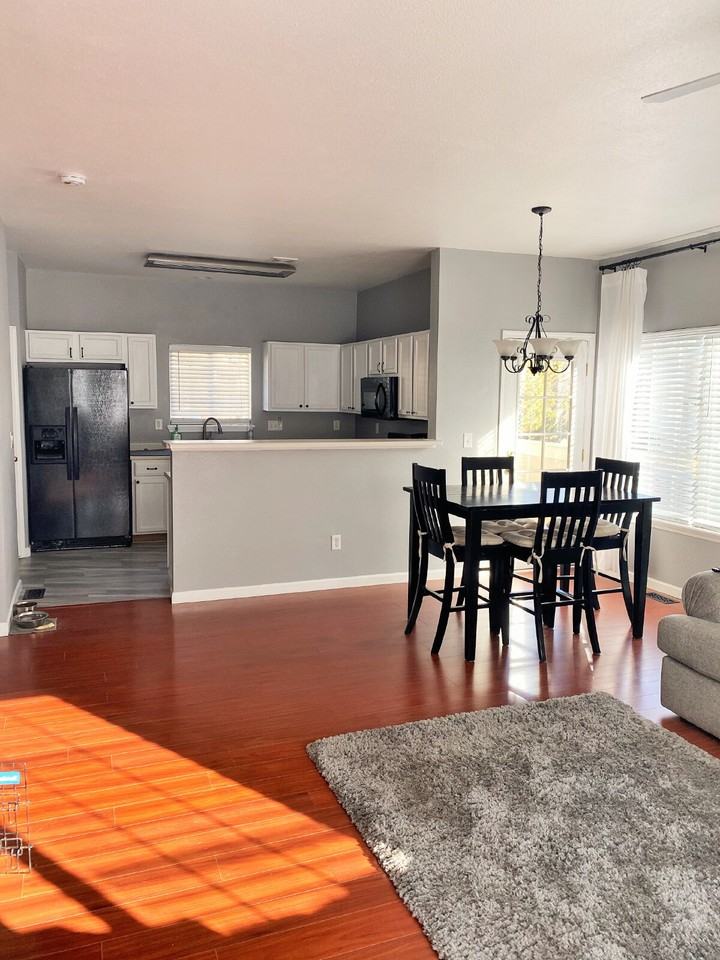 19226 E Carolina Pl - Photo 3 of 17