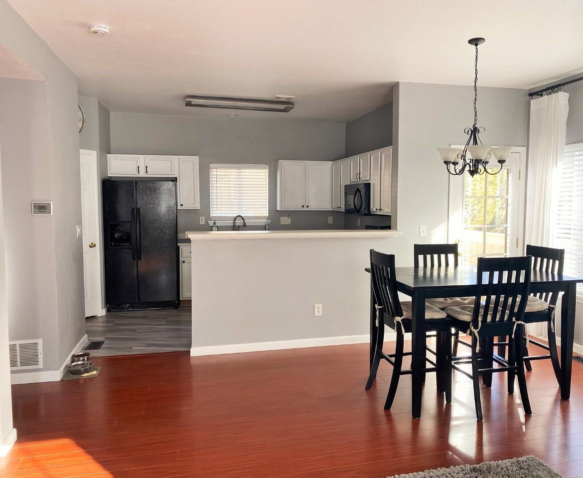 19226 E Carolina Pl - Photo 4 of 17