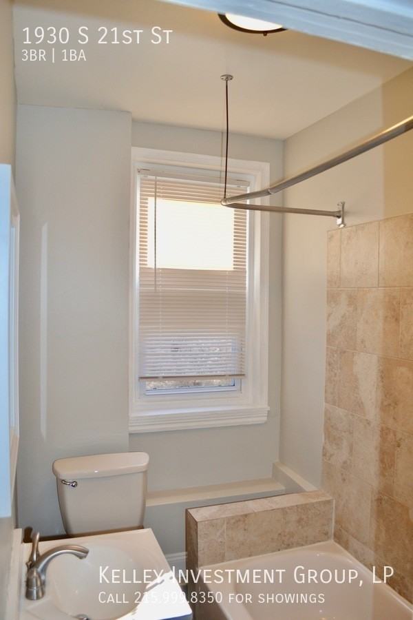1930 S 21st St - Photo 5 of 25