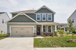 featured image of 137 Princeton Hill Dr