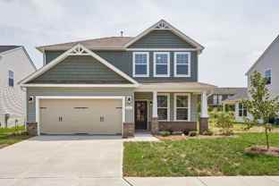 137 Princeton Hill Dr - Photo 1 of 1