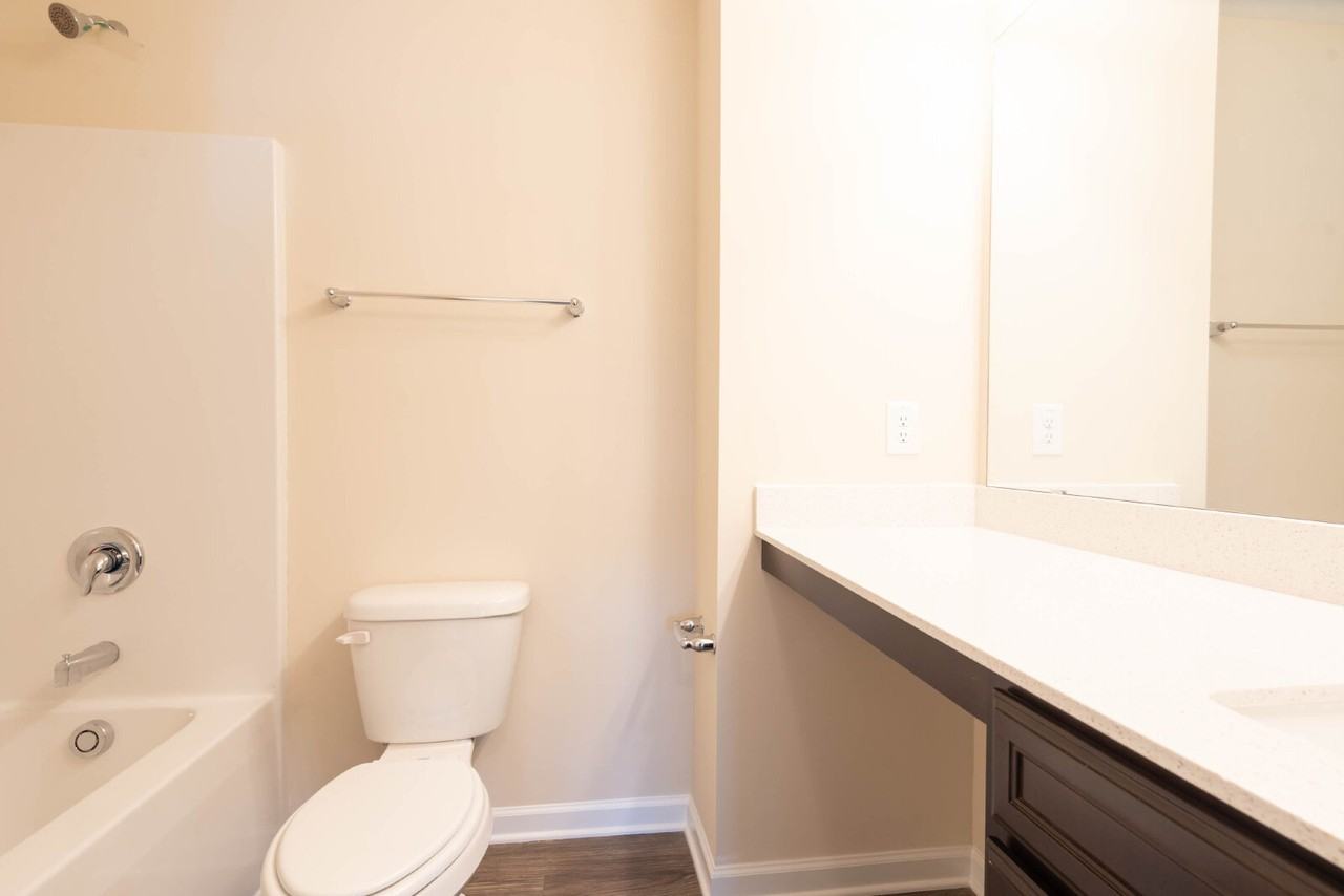 137 Princeton Hill Dr - Photo 6 of 23