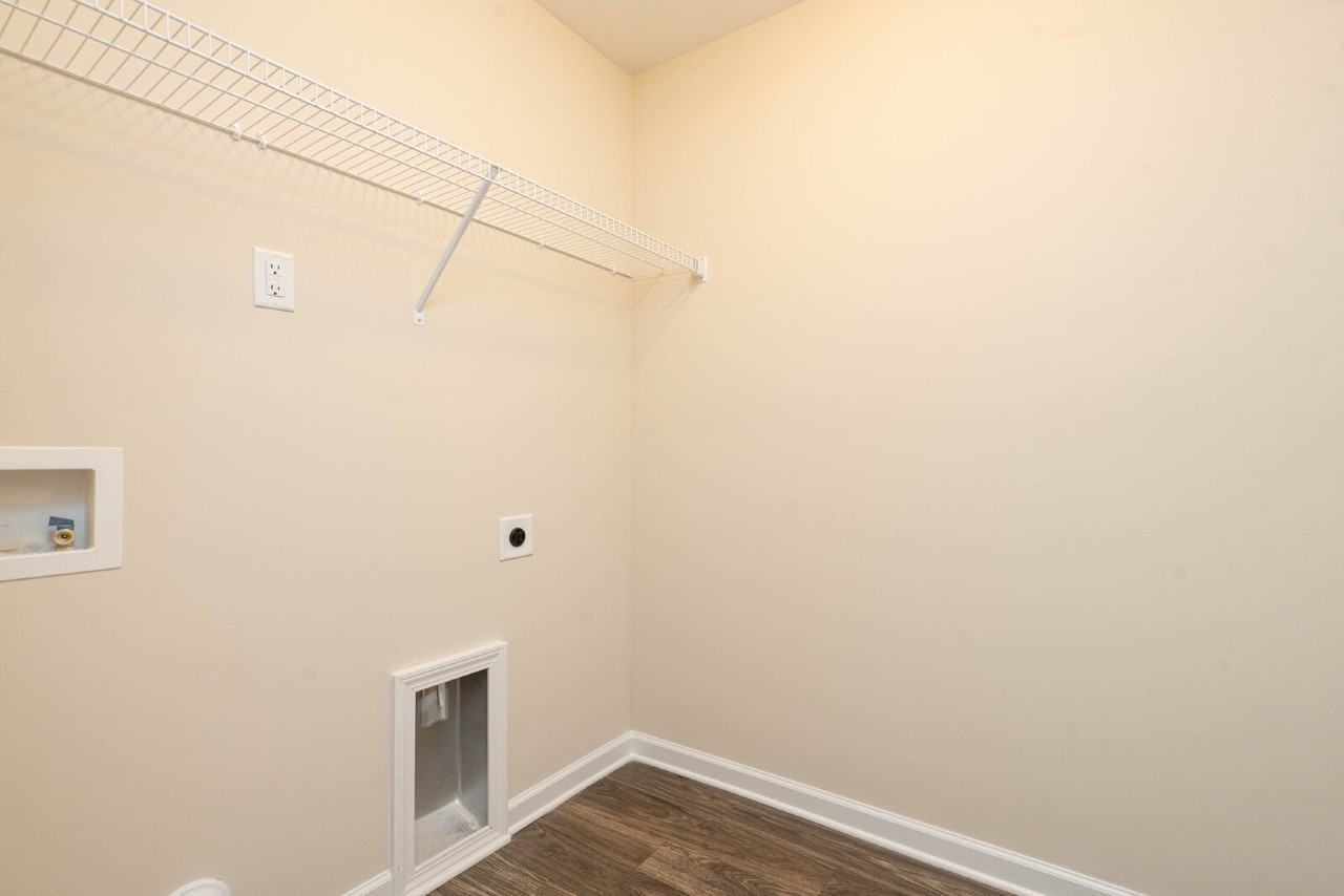 137 Princeton Hill Dr - Photo 7 of 23