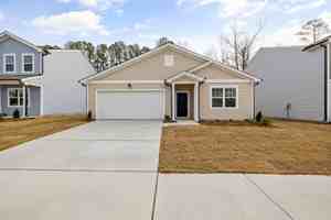 featured image of 1508 Garden Passage Dr