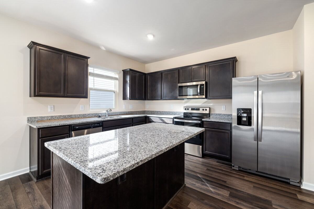 1508 Garden Passage Dr - Photo 2 of 23
