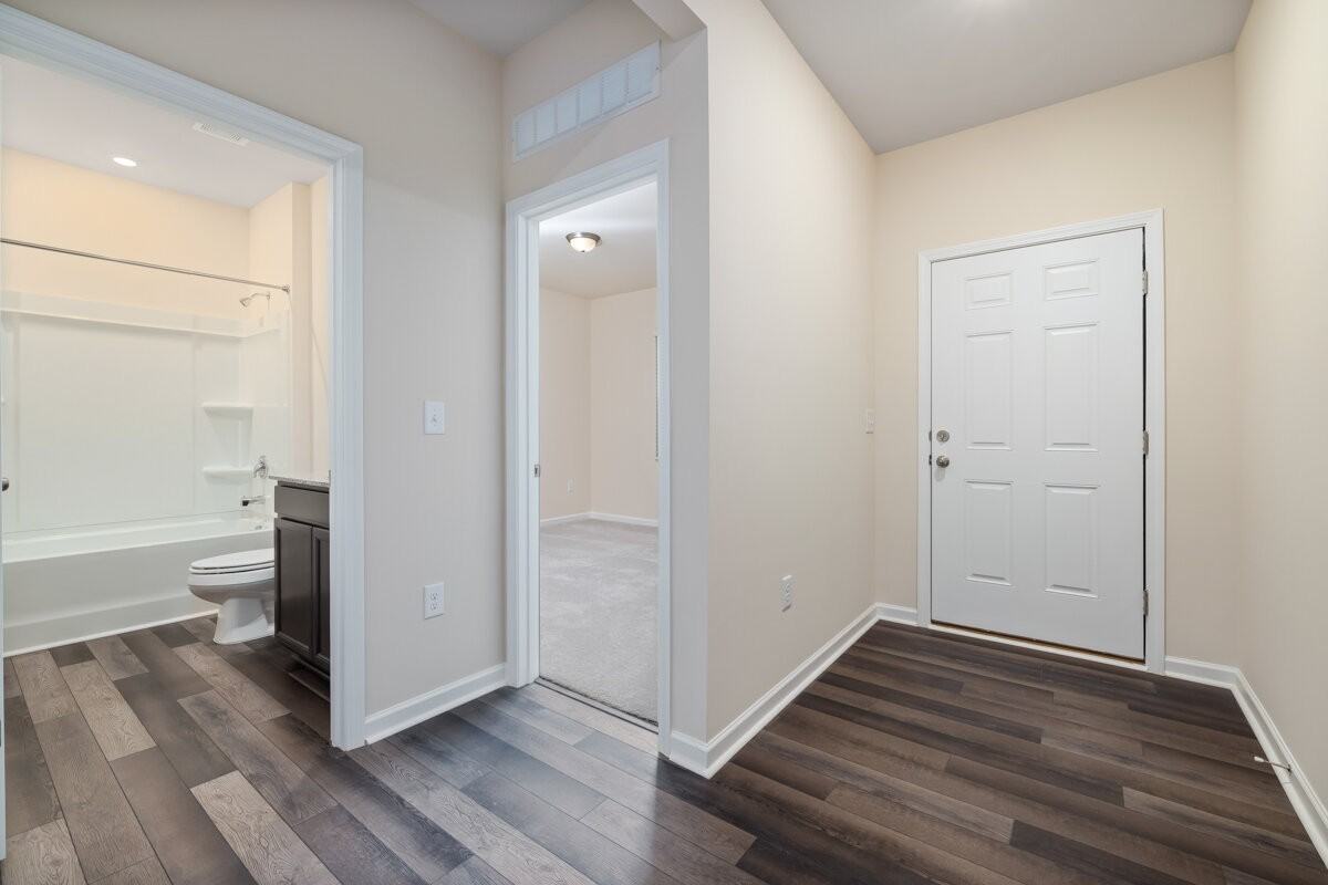 1508 Garden Passage Dr - Photo 3 of 23