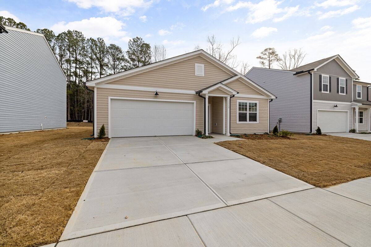 1508 Garden Passage Dr - Photo 4 of 23
