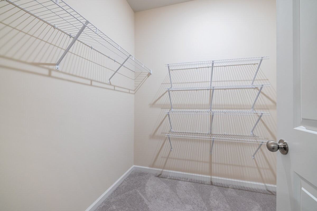 1508 Garden Passage Dr - Photo 7 of 23