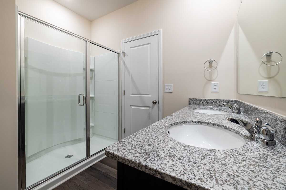 1508 Garden Passage Dr - Photo 3 of 22