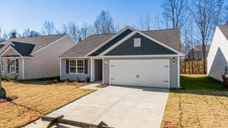2203 Lagganmore Dr - Photo 1 of 1