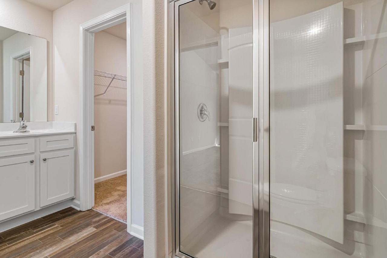 2203 Lagganmore Dr - Photo 3 of 24