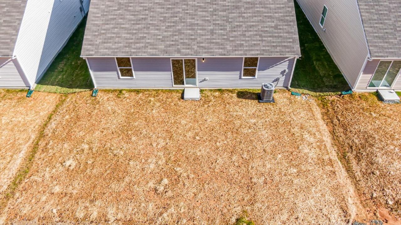 2203 Lagganmore Dr - Photo 6 of 24