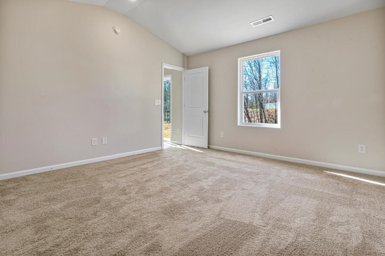 2203 Lagganmore Dr - Photo 7 of 24