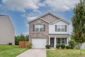 featured image of 326 Azalea Dr