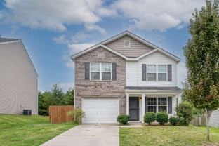 326 Azalea Dr - Photo 1 of 1
