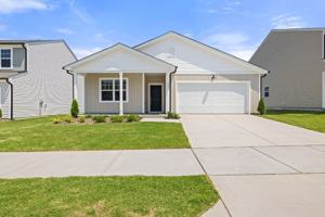 featured image of 3513 Dragonfly River Ct
