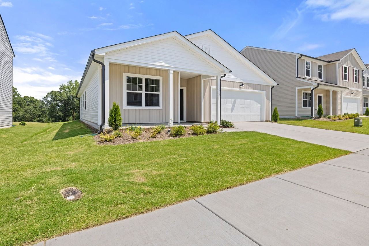 3513 Dragonfly River Ct - Photo 2 of 22