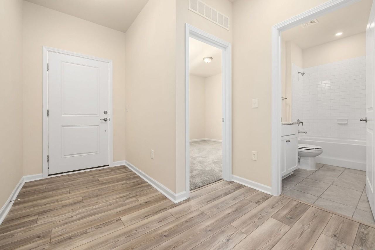 3513 Dragonfly River Ct - Photo 3 of 22