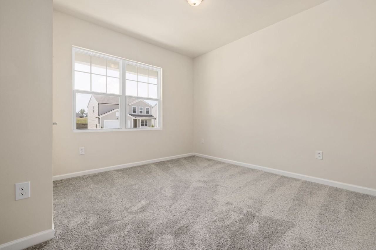 3513 Dragonfly River Ct - Photo 4 of 22