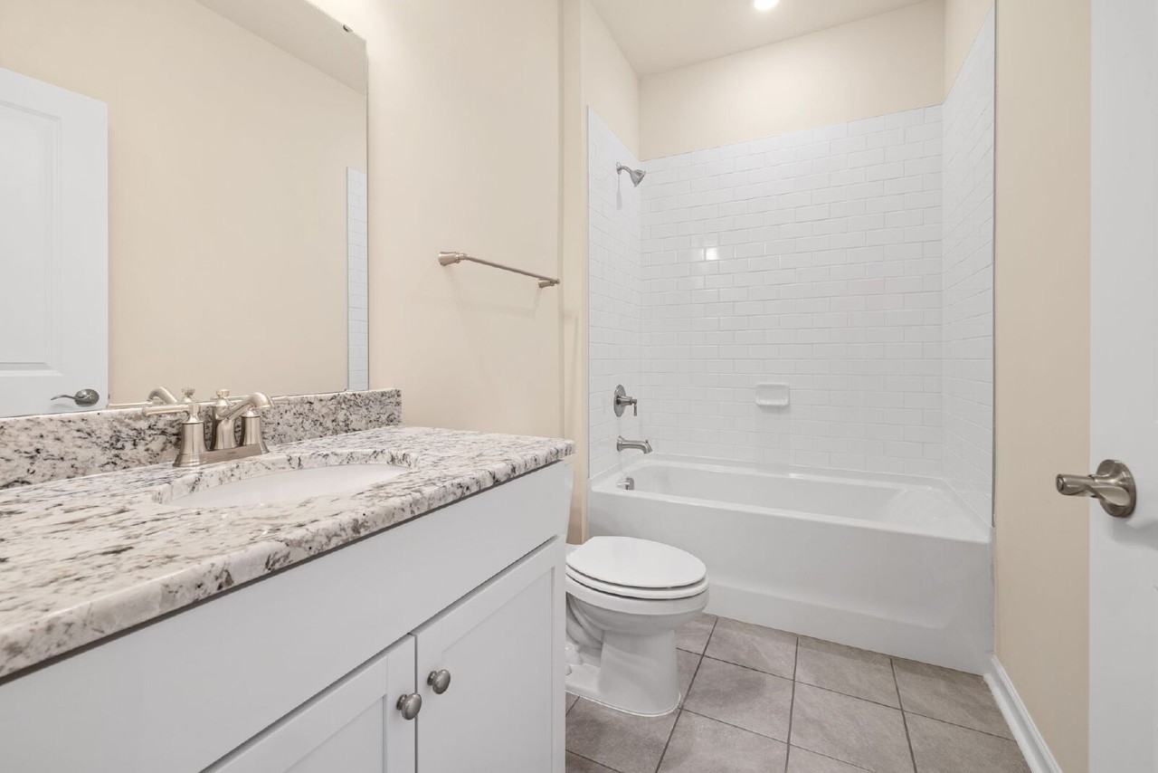 3513 Dragonfly River Ct - Photo 5 of 22