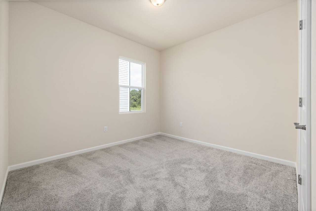 3513 Dragonfly River Ct - Photo 6 of 22