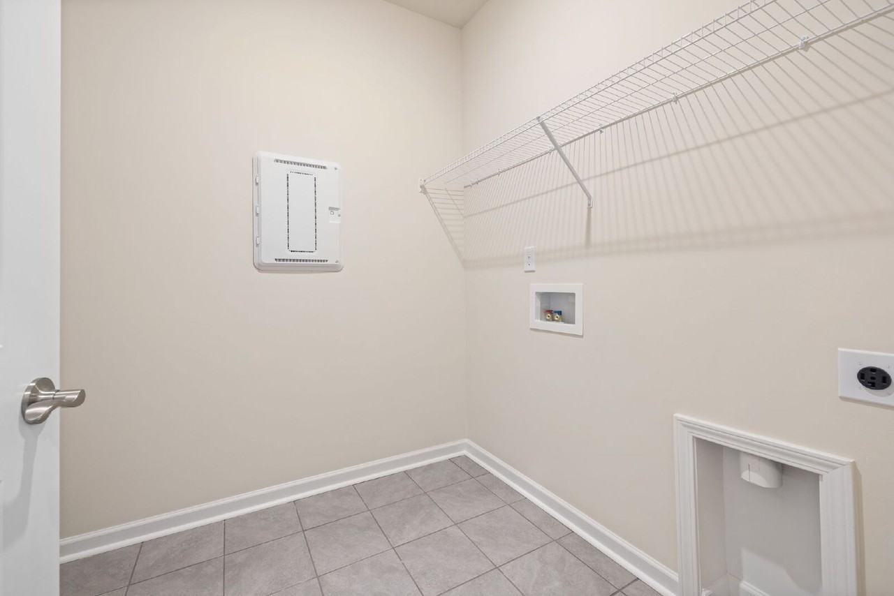 3513 Dragonfly River Ct - Photo 7 of 22