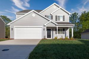 featured image of 3662 Foxton Dr