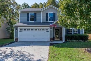 504 Southwick Pl - Photo 1 of 1