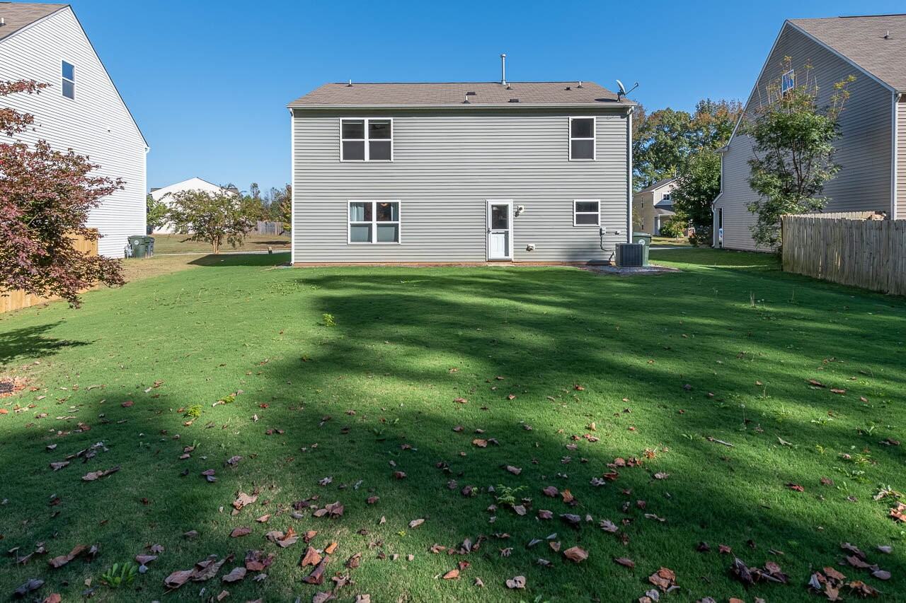 504 Southwick Pl - Photo 2 of 25