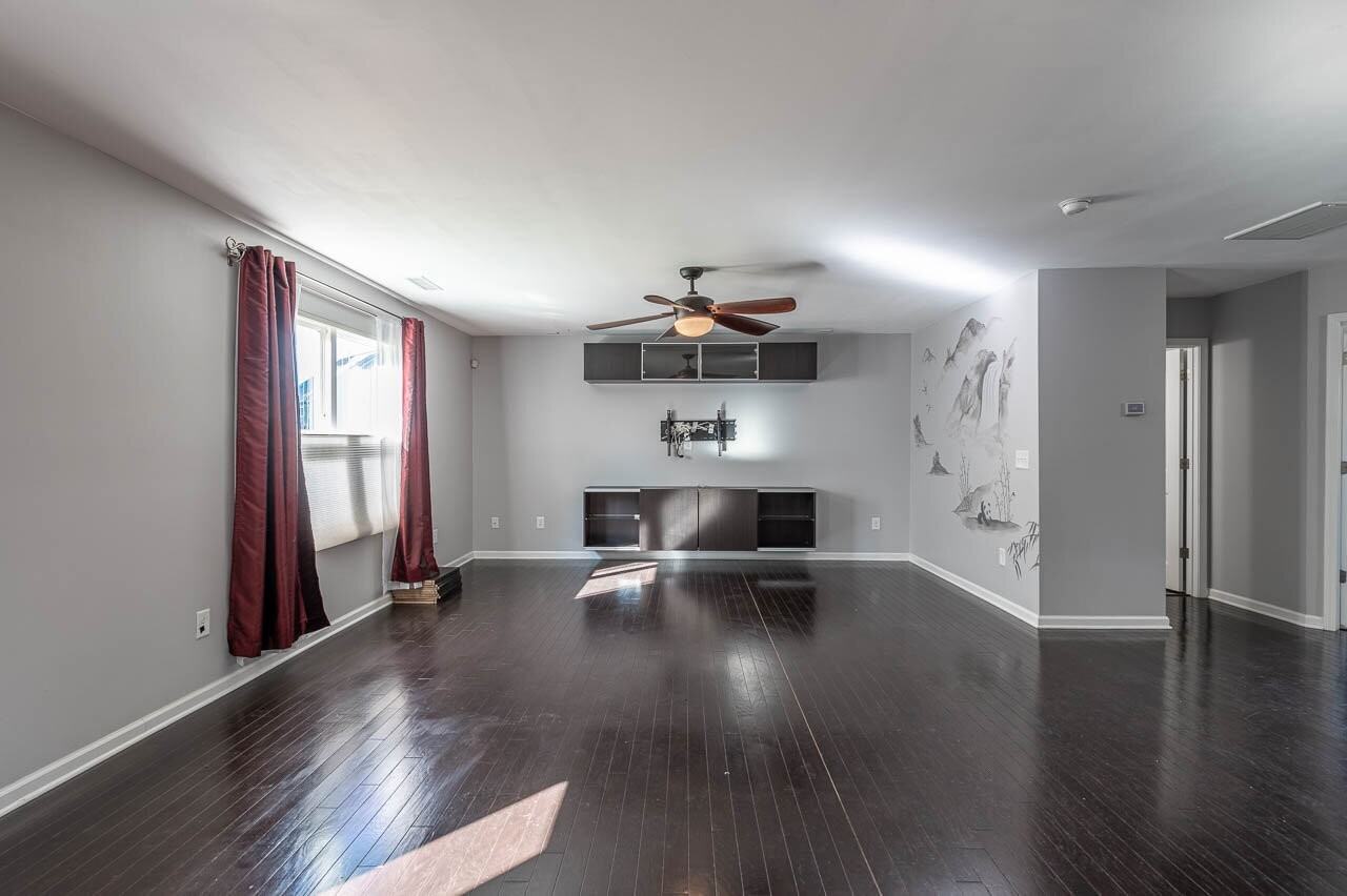 504 Southwick Pl - Photo 4 of 25