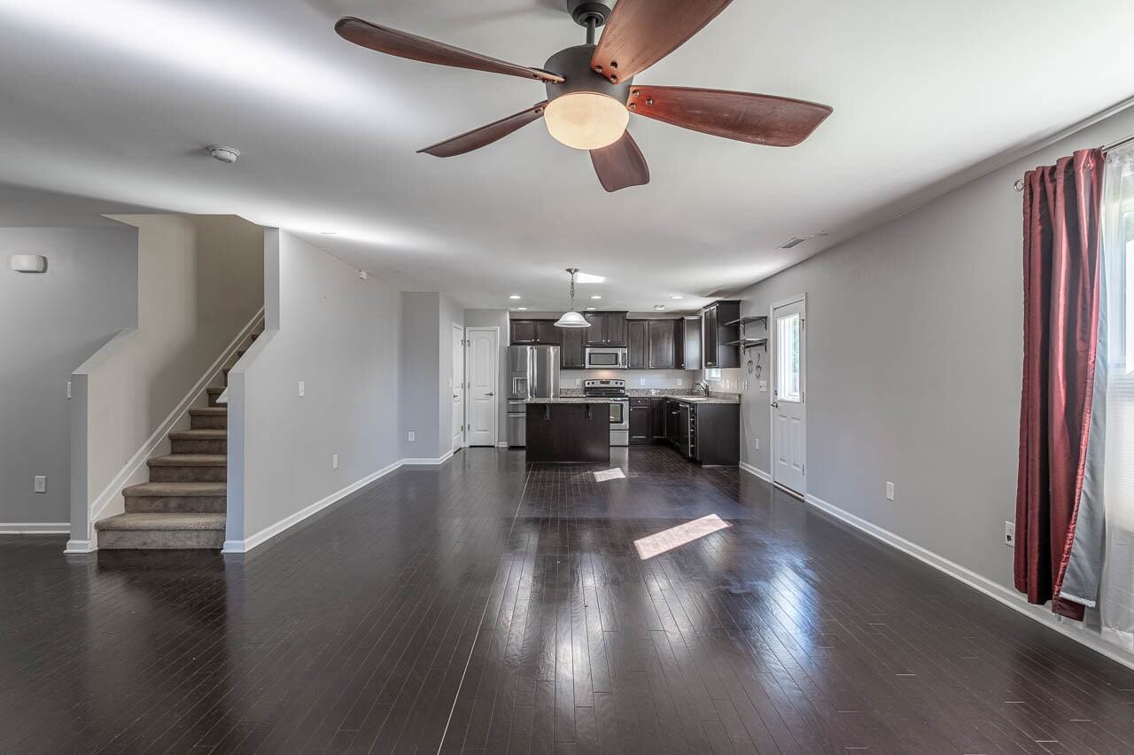 504 Southwick Pl - Photo 5 of 25