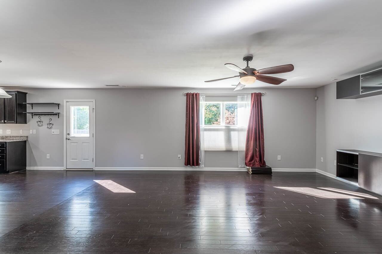 504 Southwick Pl - Photo 6 of 25