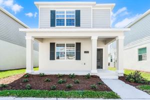featured image of 6444 Sprucepine Ln