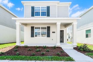 6444 Sprucepine Ln - Photo 1 of 1