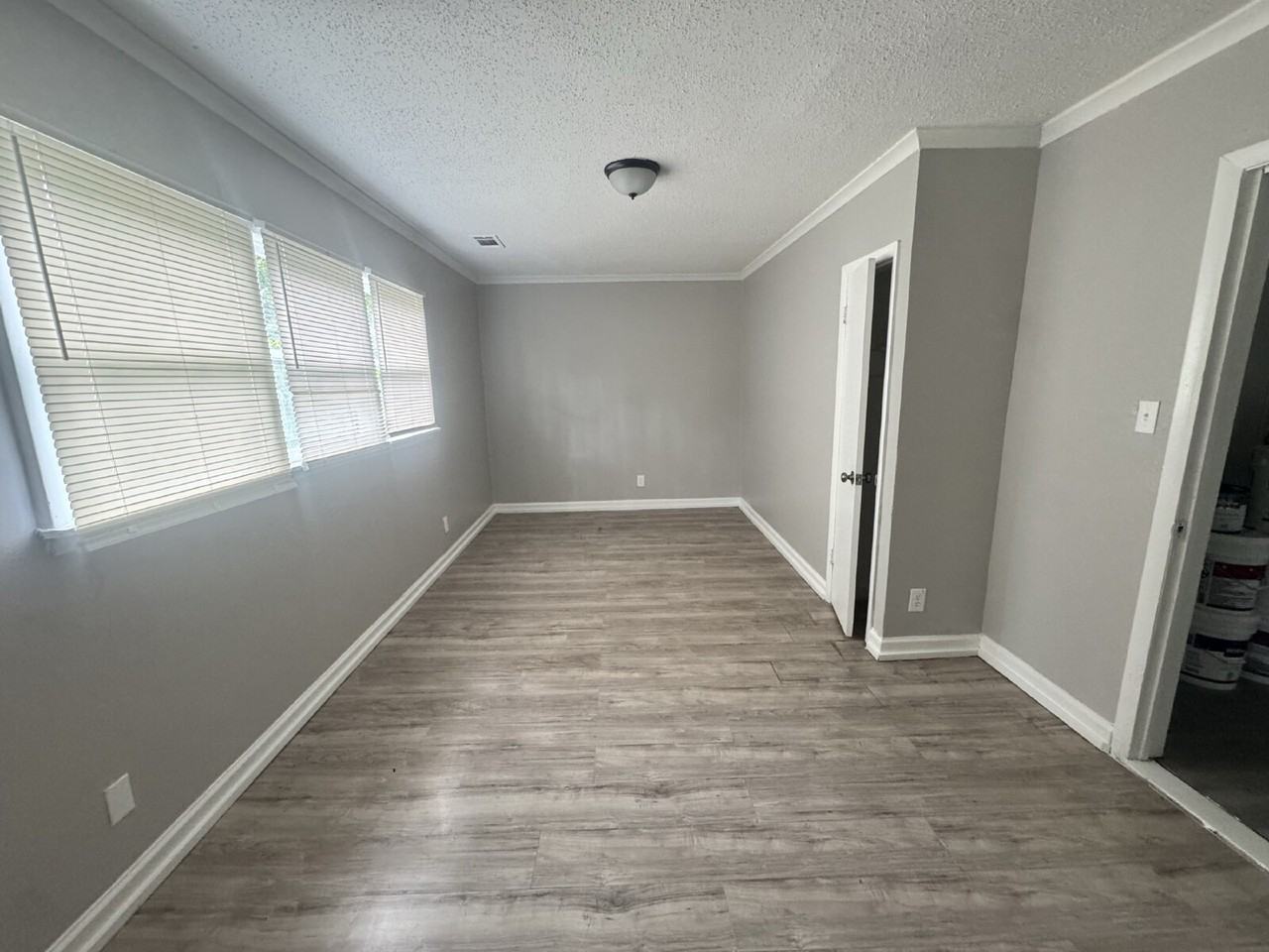 719 Craft Rd