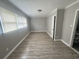 featured image of 719 Craft Rd