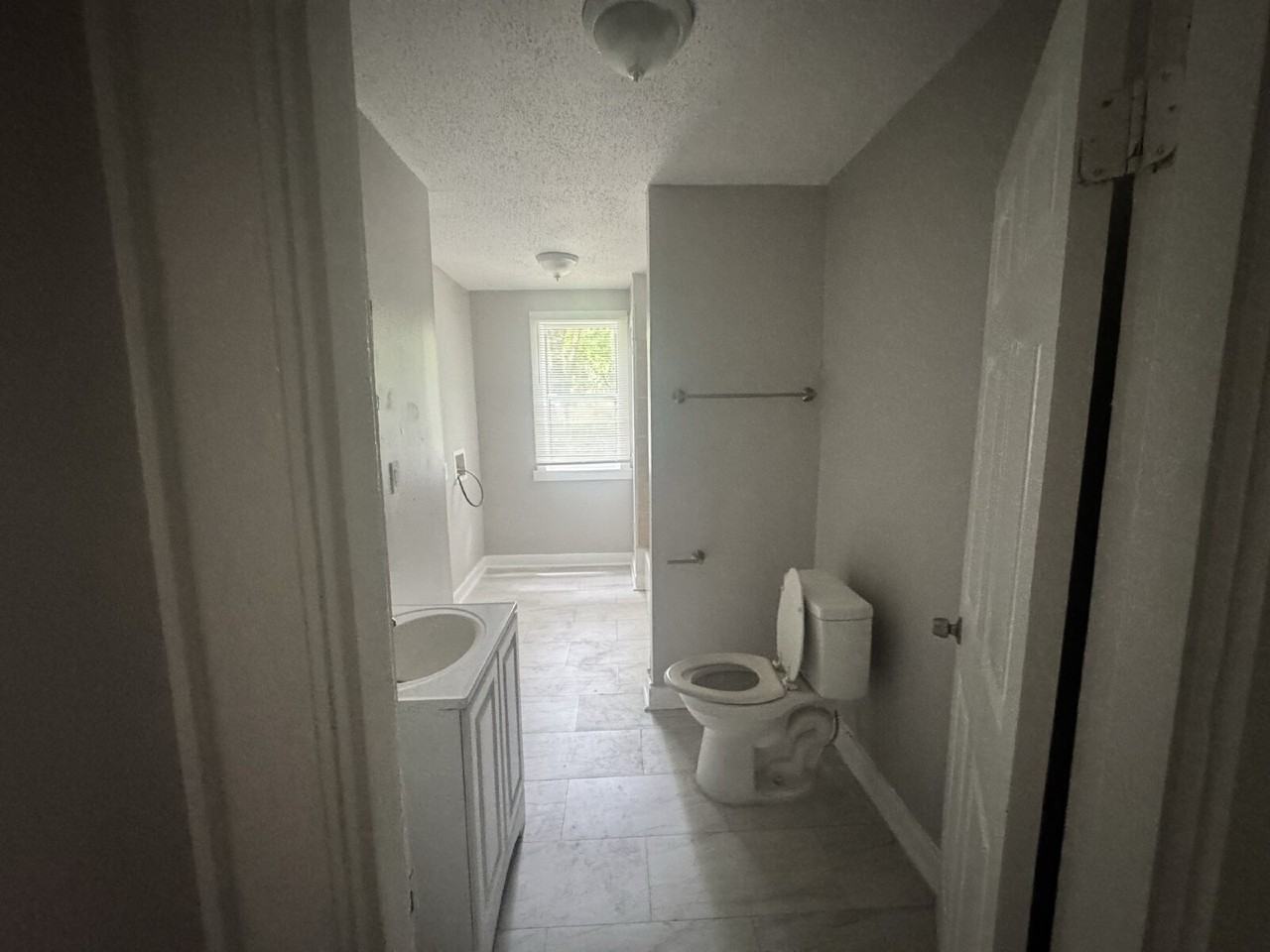 719 Craft Rd - Photo 5 of 6