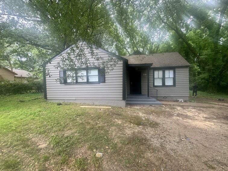 719 Craft Rd - Photo 6 of 6