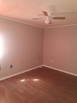 3685 Moccasin Cv - Photo 1 of 1