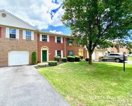 Apple Valley & Apple Valley Dr - Photo 1 of 1