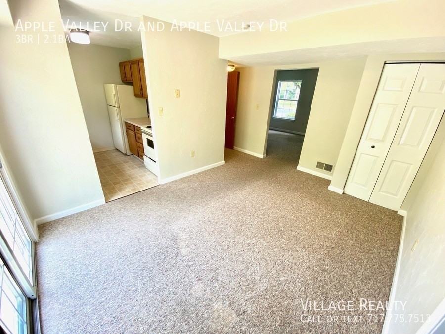 Apple Valley & Apple Valley Dr - Photo 3 of 50