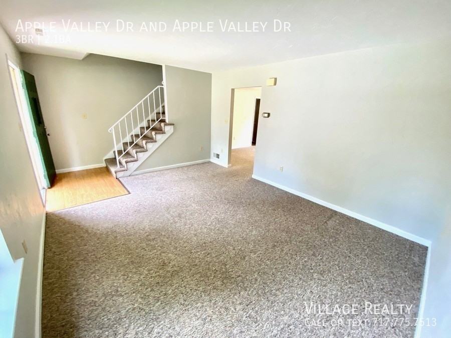 Apple Valley & Apple Valley Dr - Photo 4 of 50