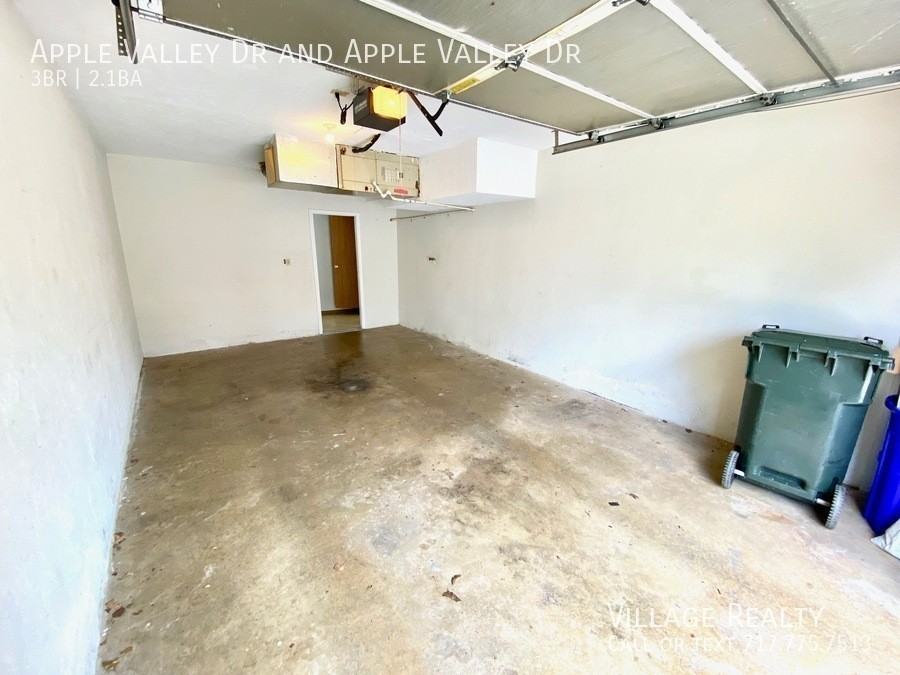 Apple Valley & Apple Valley Dr - Photo 6 of 50
