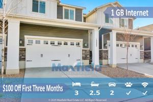 featured image of 12227 S Ryder Ct