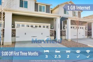 12227 S Ryder Ct - Photo 1 of 1