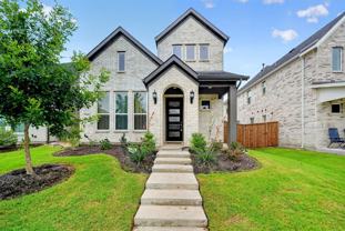 11499 Chepstow Crescent Ct - Photo 1 of 1