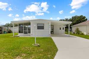 featured image of 913 Beechwood Ave